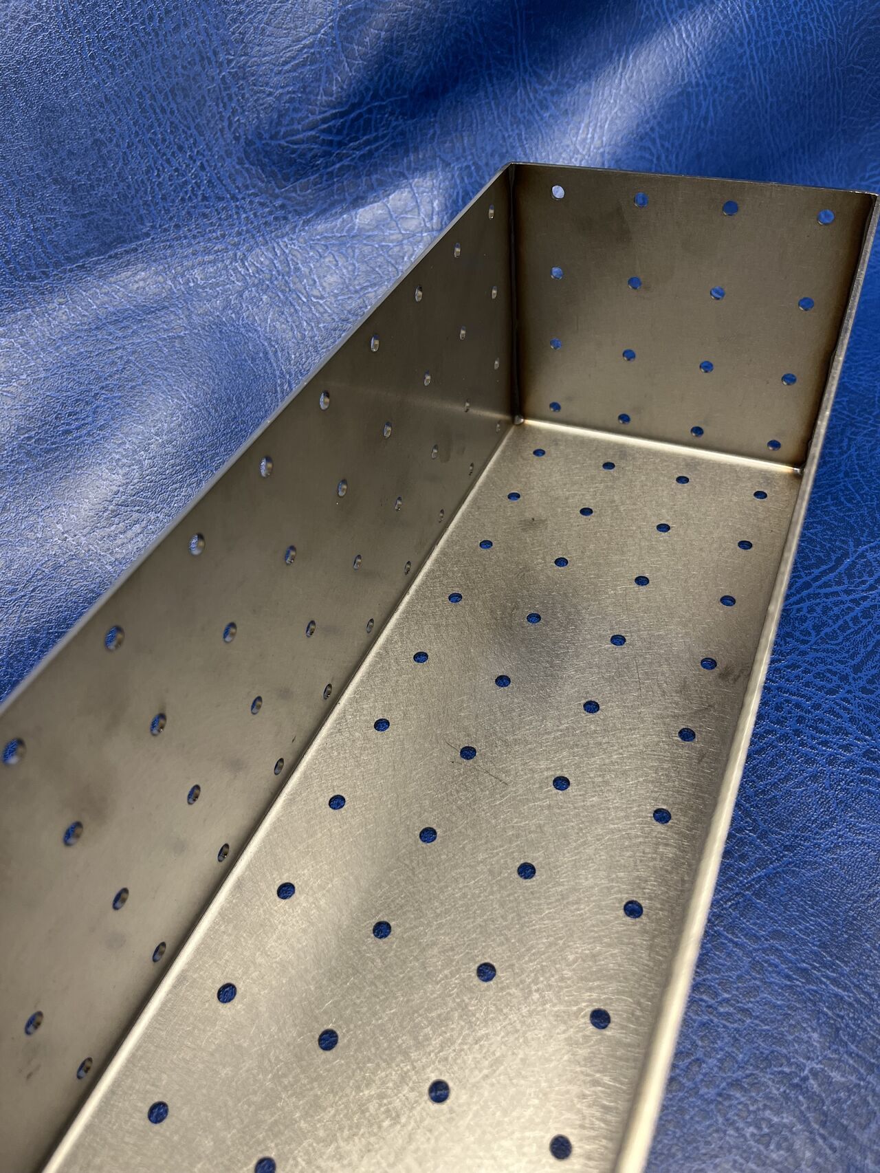 Laser Expertise Food Industry