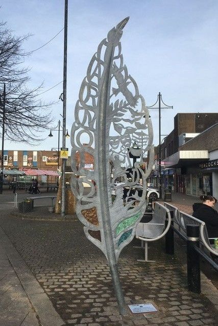 Laser Cutting for the arts
